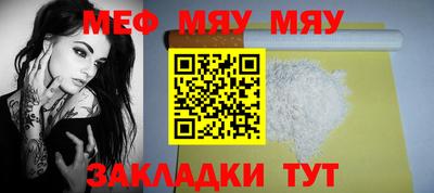 MDMA Premium VHQ Аргун