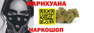 MDMA Premium VHQ Аргун