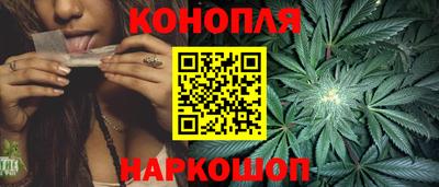 MDMA Premium VHQ Аргун