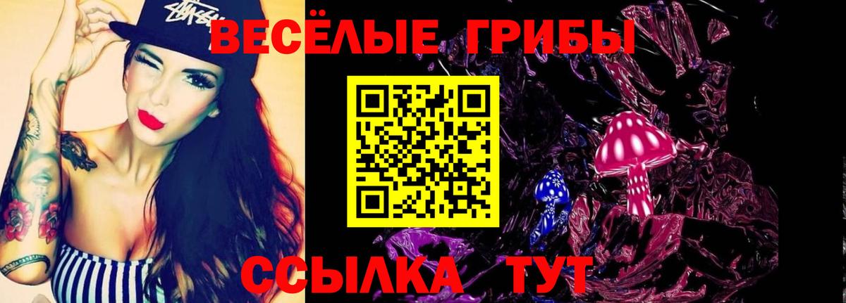 Псилоцибиновые грибы ЛСД Великий Новгород